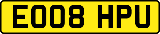 EO08HPU
