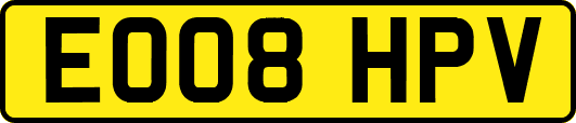 EO08HPV