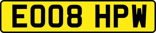 EO08HPW