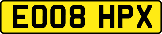 EO08HPX