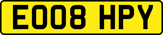 EO08HPY