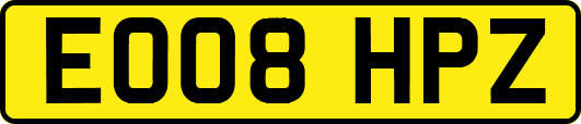 EO08HPZ