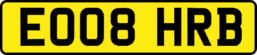EO08HRB