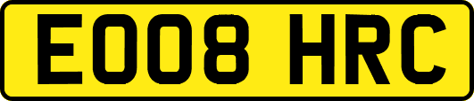 EO08HRC