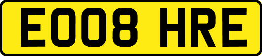 EO08HRE
