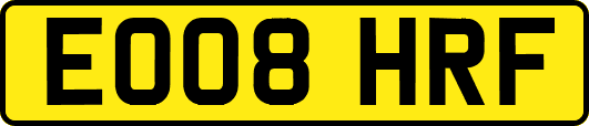 EO08HRF
