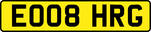 EO08HRG
