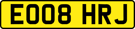 EO08HRJ