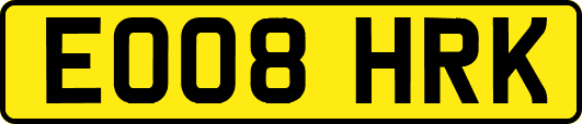 EO08HRK