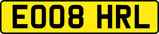 EO08HRL