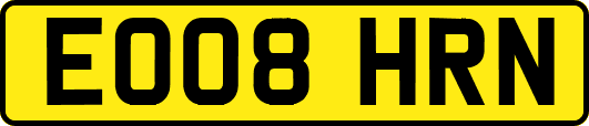 EO08HRN