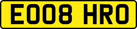 EO08HRO