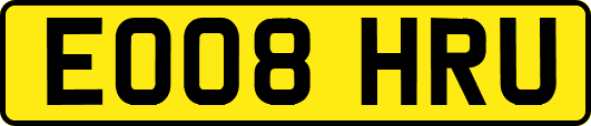 EO08HRU
