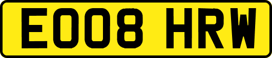 EO08HRW