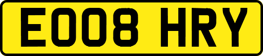 EO08HRY