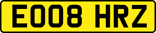 EO08HRZ