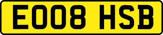 EO08HSB