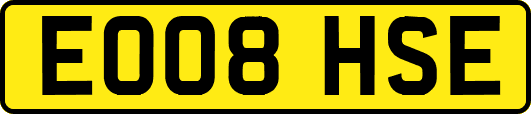 EO08HSE