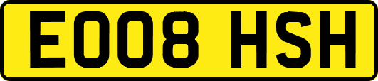 EO08HSH