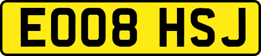 EO08HSJ