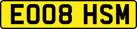 EO08HSM