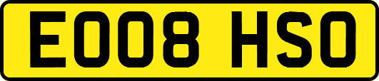 EO08HSO