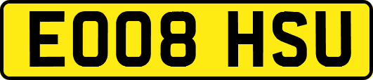 EO08HSU