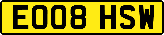 EO08HSW