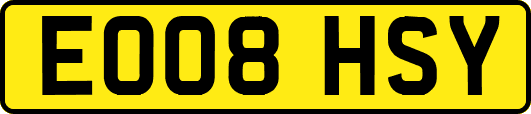 EO08HSY