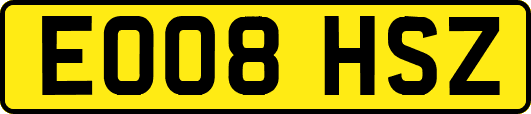 EO08HSZ