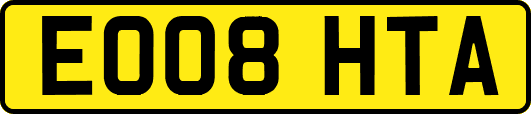 EO08HTA