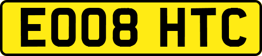 EO08HTC