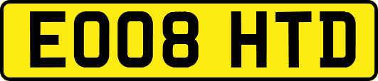 EO08HTD