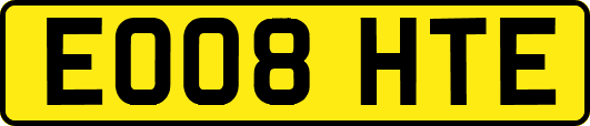 EO08HTE