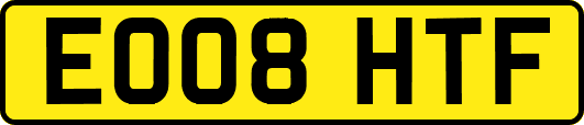 EO08HTF