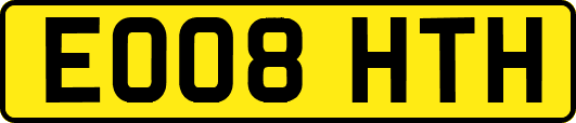 EO08HTH