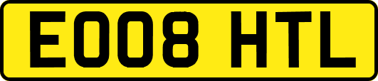 EO08HTL