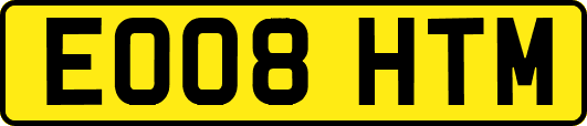 EO08HTM