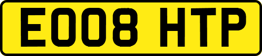 EO08HTP