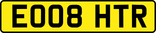 EO08HTR