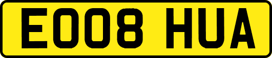 EO08HUA