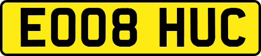EO08HUC