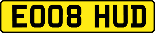 EO08HUD