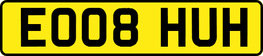 EO08HUH