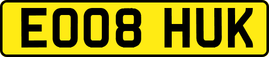 EO08HUK