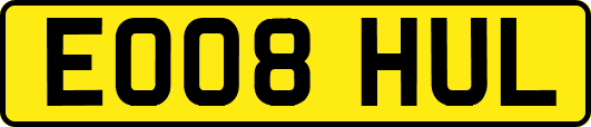 EO08HUL