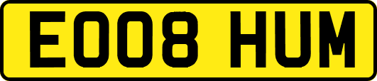 EO08HUM