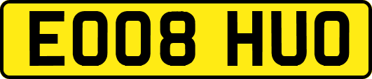 EO08HUO