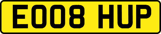 EO08HUP