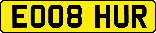 EO08HUR
